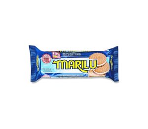 Galletas Dulces Marilú