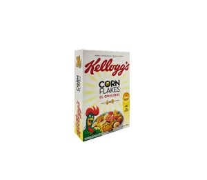 Corn Flakes Kellogg’s Original