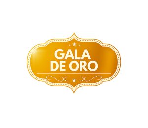 Gala de Oro